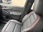 2025 Chevrolet Equinox FWD SUV for sale #3647X - photo 20