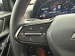2025 Chevrolet Equinox FWD SUV for sale #3647X - photo 21