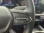 2025 Chevrolet Equinox FWD SUV for sale #3647X - photo 22