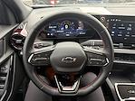 2025 Chevrolet Equinox FWD SUV for sale #3647X - photo 23