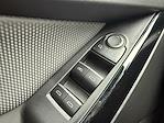 2025 Chevrolet Equinox FWD SUV for sale #3647X - photo 24