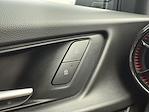 2025 Chevrolet Equinox FWD SUV for sale #3647X - photo 25