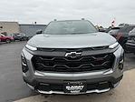 2025 Chevrolet Equinox FWD SUV for sale #3647X - photo 26