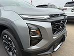 2025 Chevrolet Equinox FWD SUV for sale #3647X - photo 27