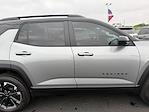 2025 Chevrolet Equinox FWD SUV for sale #3647X - photo 28