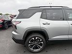 2025 Chevrolet Equinox FWD SUV for sale #3647X - photo 29