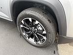 2025 Chevrolet Equinox FWD SUV for sale #3647X - photo 4