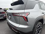 2025 Chevrolet Equinox FWD SUV for sale #3647X - photo 30
