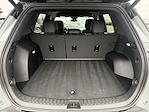 2025 Chevrolet Equinox FWD SUV for sale #3647X - photo 32