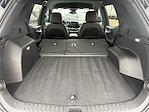 2025 Chevrolet Equinox FWD SUV for sale #3647X - photo 33