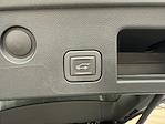 2025 Chevrolet Equinox FWD SUV for sale #3647X - photo 34
