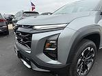 2025 Chevrolet Equinox FWD SUV for sale #3647X - photo 35