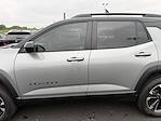 2025 Chevrolet Equinox FWD SUV for sale #3647X - photo 36