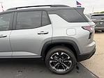 2025 Chevrolet Equinox FWD SUV for sale #3647X - photo 37