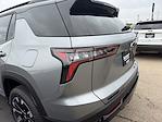 2025 Chevrolet Equinox FWD SUV for sale #3647X - photo 38