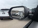 2025 Chevrolet Equinox FWD SUV for sale #3647X - photo 39