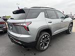 2025 Chevrolet Equinox FWD SUV for sale #3647X - photo 2