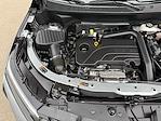 2025 Chevrolet Equinox FWD SUV for sale #3647X - photo 40