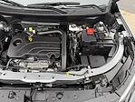 2025 Chevrolet Equinox FWD SUV for sale #3647X - photo 41