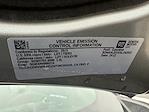 2025 Chevrolet Equinox FWD SUV for sale #3647X - photo 42