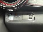 2025 Chevrolet Equinox FWD SUV for sale #3647X - photo 45