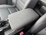 2025 Chevrolet Equinox FWD SUV for sale #3647X - photo 47