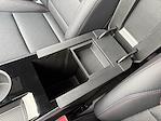 2025 Chevrolet Equinox FWD SUV for sale #3647X - photo 48