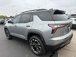 2025 Chevrolet Equinox FWD SUV for sale #3647X - photo 5