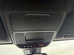 2025 Chevrolet Equinox FWD SUV for sale #3647X - photo 49