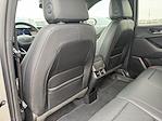 2025 Chevrolet Equinox FWD SUV for sale #3647X - photo 51