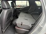2025 Chevrolet Equinox FWD SUV for sale #3647X - photo 52