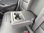 2025 Chevrolet Equinox FWD SUV for sale #3647X - photo 53