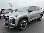2025 Chevrolet Equinox FWD SUV for sale #3647X - photo 6