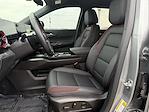 2025 Chevrolet Equinox FWD SUV for sale #3647X - photo 7