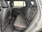 2025 Chevrolet Equinox FWD SUV for sale #3647X - photo 8