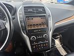 2019 Lincoln MKC AWD SUV for sale #3648X - photo 10