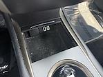 2019 Lincoln MKC AWD SUV for sale #3648X - photo 12