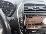 2019 Lincoln MKC AWD SUV for sale #3648X - photo 14
