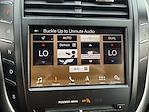 2019 Lincoln MKC AWD SUV for sale #3648X - photo 17