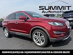 2019 Lincoln MKC AWD SUV for sale #3648X - photo 1