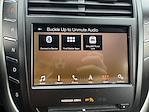 2019 Lincoln MKC AWD SUV for sale #3648X - photo 19