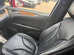 2019 Lincoln MKC AWD SUV for sale #3648X - photo 23