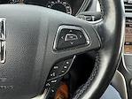 2019 Lincoln MKC AWD SUV for sale #3648X - photo 25