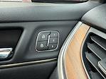 2019 Lincoln MKC AWD SUV for sale #3648X - photo 28