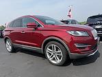 2019 Lincoln MKC AWD SUV for sale #3648X - photo 3