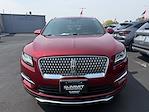 2019 Lincoln MKC AWD SUV for sale #3648X - photo 29