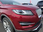2019 Lincoln MKC AWD SUV for sale #3648X - photo 30