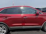 2019 Lincoln MKC AWD SUV for sale #3648X - photo 31