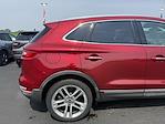 2019 Lincoln MKC AWD SUV for sale #3648X - photo 32
