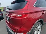 2019 Lincoln MKC AWD SUV for sale #3648X - photo 33
